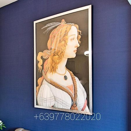 One Uptown Residence Bgc Pateros Extérieur photo
